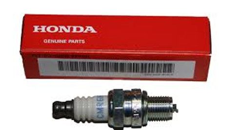 Honda 31916-Z0H-003 Ignition Coil | Genuine OEM Honda Engine Ignition Part