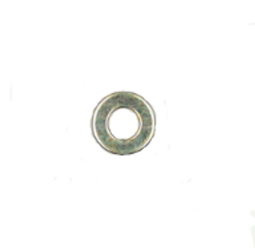 Scag 04040-04 Flat Washer