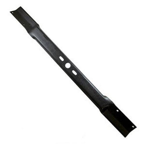 Ariens 02774500 32 Inch Blade