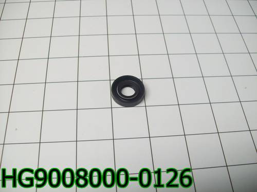 Lip Seal HG9008000-0126SCA
