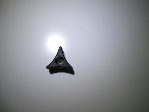 Toro 1-323385 3 Prong Knob