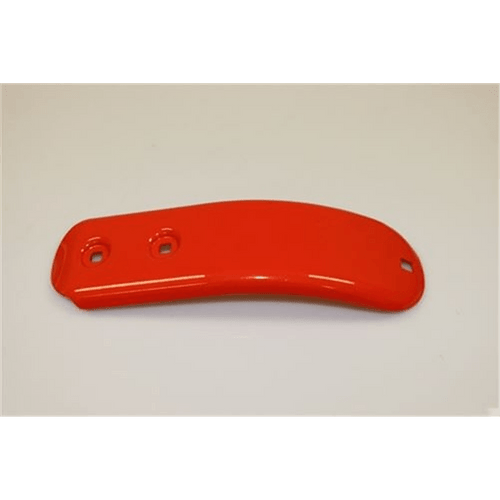 Ariens 03034559 - Skid