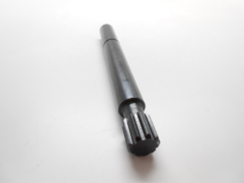 Toro 1-323502 Transmission Shaft