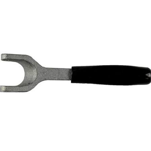 Toro 1-302006 Drive Lever Assembly