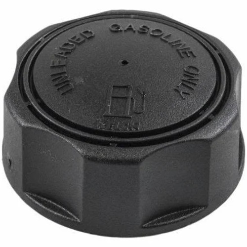 Find Genuine Toro Part 1-513508 Fuel Cap For Toro Mowers; Replaces E513508 on eBay in the category Home & Garden>Yard, Garden & Outdoor Living>Lawn Mowers, Parts & Accessories>Lawn Mower Parts.