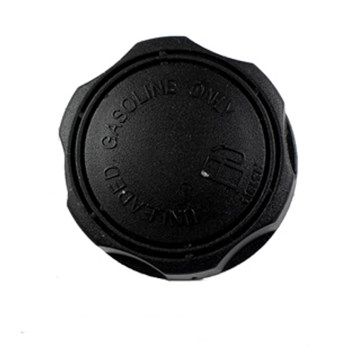 Toro 1-513508 Fuel Cap Toro 1-513508 Fuel Cap