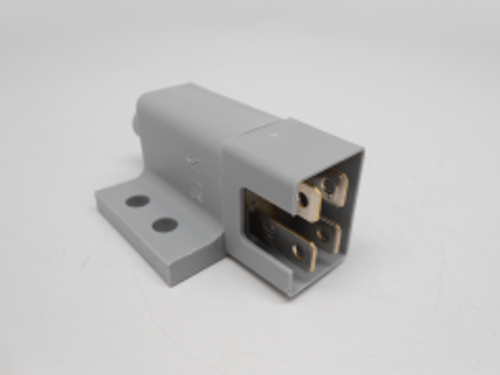 Toro 1-633111 Switch