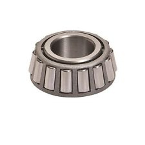 Toro 1-633585 Tapered Cone Bearing