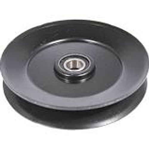 Toro 1-633166 Idler Pulley