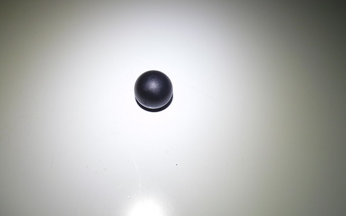 Toro 1-603175 Ball Knob