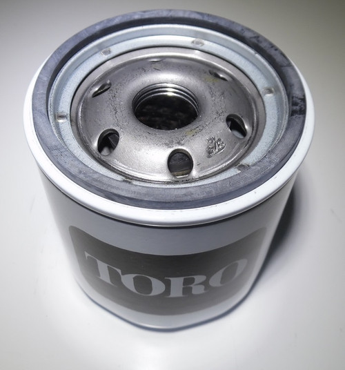 Toro 1-633750 Hydro Oil Filter