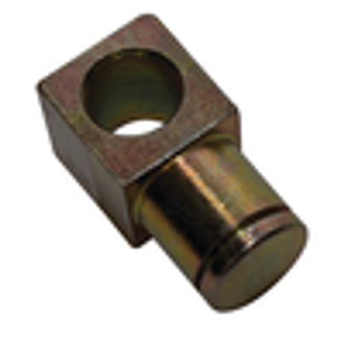 Toro 1-633441 Rear Swivel Deck Mount