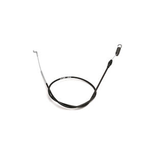 Toro 100-5982 Ground Speed Cable