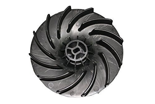 Toro 100-9068 Blower Impeller