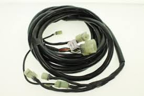 Honda 32205-ZY6-020AH Wiring Harness | Genuine OEM Honda Marine Engine Harness