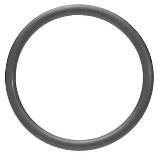 O-ring 3/16 X 5/16
