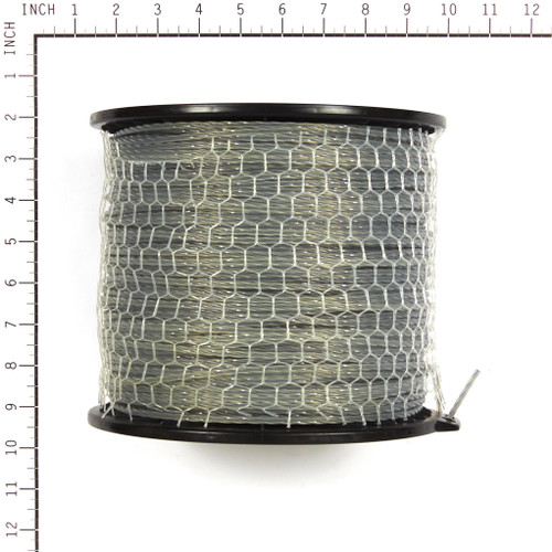 Gatorline, Magnum Super-twist 130x750