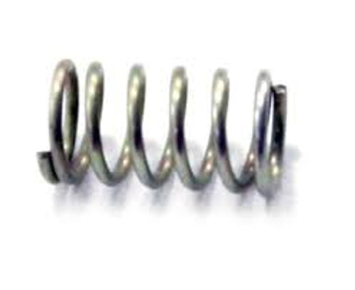 Honda 42668-VE2-800 Bearing | Genuine OEM Wheel / Pulley Support Bearing