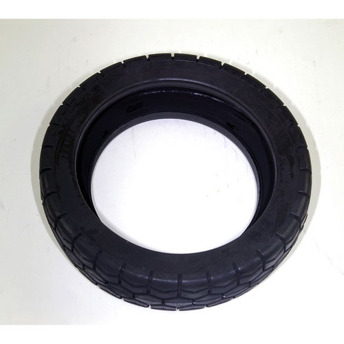 Honda 42751-VA3-J00 Tire (8 Inch)