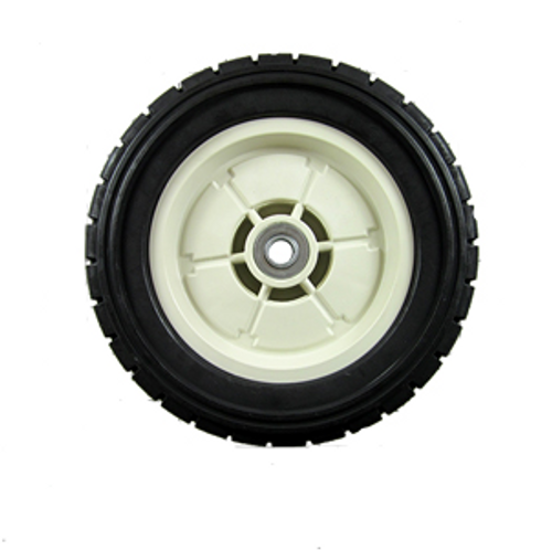 Honda 42710-VA3-J00 8-Inch Wheel