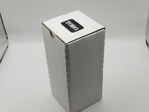 Latch-rubber 98-3693TOR package std