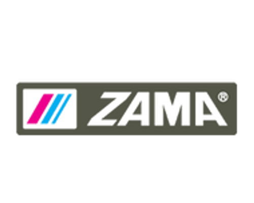 SHAFT ASS'Y THROTTLE