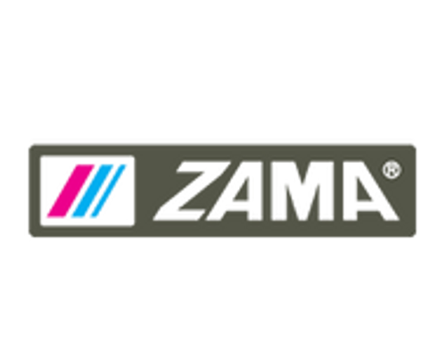 SCREW ASS'Y MAIN MIXTURE