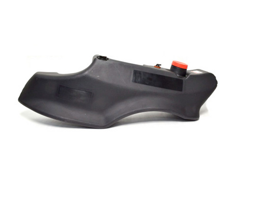 Scag 463072 FUEL TANK ASSY, LH SCZ