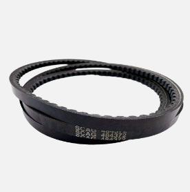 BELT, PUMP - 83.25"