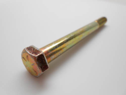 Toro 98-5961 Hex Head Screw, CLEARANCE ITEM