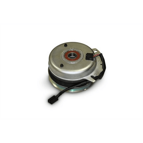 Ariens 03368000 - Electric Clutch