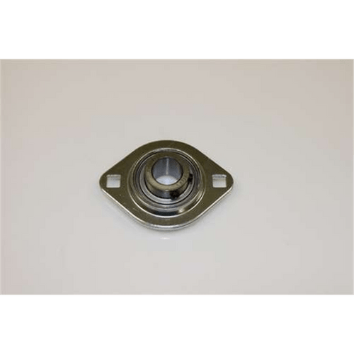 Ariens 03685300 - Bearing, 2 Bolt Flange -.75 Id
