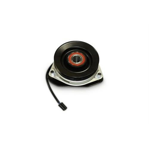 Ariens 03789900 - OGURA GT1A-AR03 CLUTCH