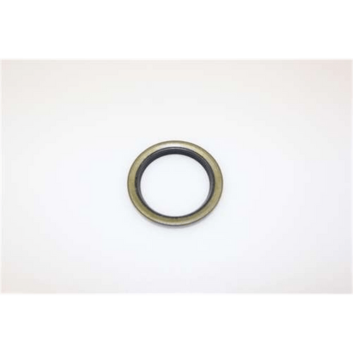 Ariens 05606100 - Seal 1.000x1.312x.150