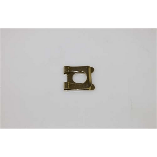 Ariens 05700001 - Snap Clip 0.625" Dia