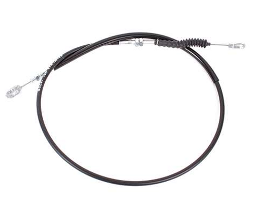 Cable, Chute Guide 54580-767-A10HON package std