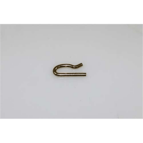 Ariens 06944800 - Spring Clip