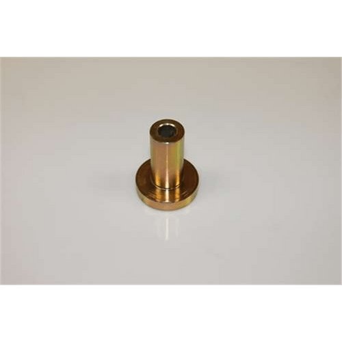 Ariens 07000031 - Pedestal Bearing