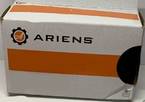 DECAL -ARIENS - 08000707 package std