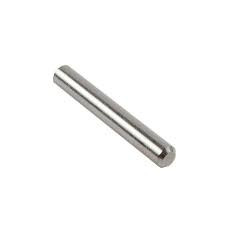 Honda 58131-ZV0-000 Shear Pin | Genuine OEM Honda Outboard Propeller Pin