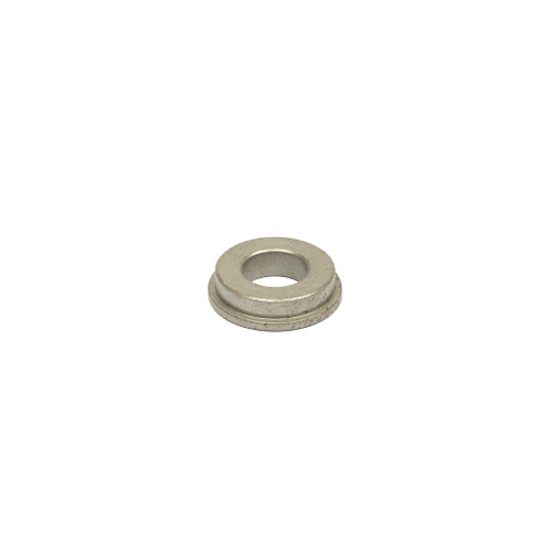 Bushing Wheel 3/4in X 1.383 Gravely