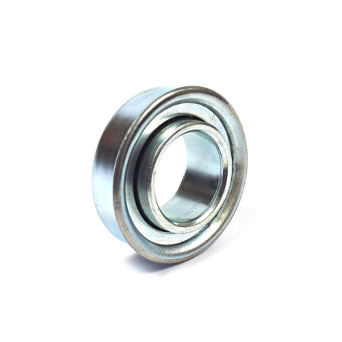Oregon 45-034 Flanged Ball Bearing