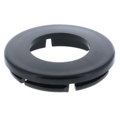 Cap, Auger Case package std