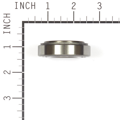 Oregon 45-002 Cone Bearing & Race Toro