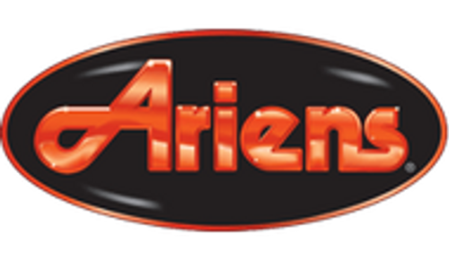 The cab enclosure offers front, side and top protection while operating your snow blower.