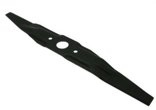 Honda 72531-VH7-000 Upper Blade | Genuine OEM Honda Mower Blade