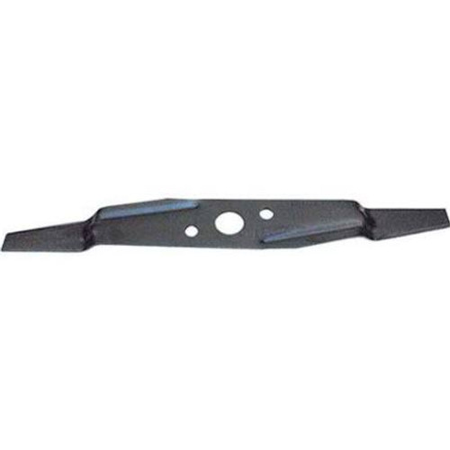 Honda 72531-VK6-010 Upper Blade | Genuine OEM Honda Mower Blade
