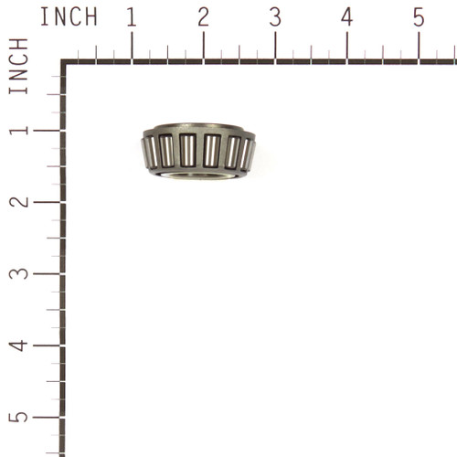 Bearing, Tapered Roller .748 Bore