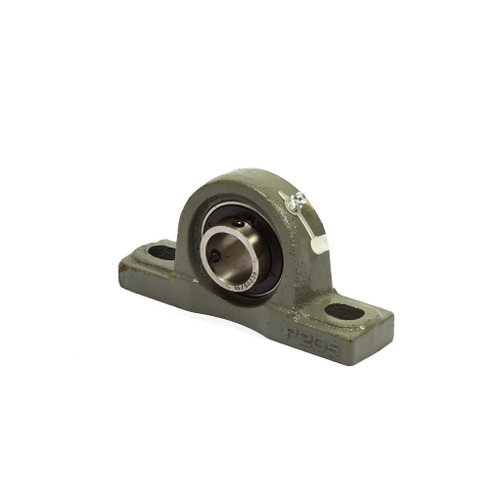 Oregon 45-404 Bearing Pillow Block Grasshopper Oregon 45-404 Bearing Pillow Block Grasshopper