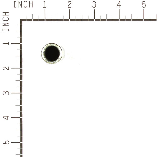 Spanner Bushing 3/4inodx1/2inidx4-5/8inl Spanner Bushing 3/4inodx1/2inidx4-5/8inl